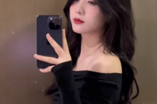 2024最新吃瓜爆料群美女瓜友与八卦乐趣齐聚一堂！