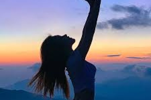 免费吃瓜黑料泄密爆料曝光独家吃瓜揭秘每日更新热门事件