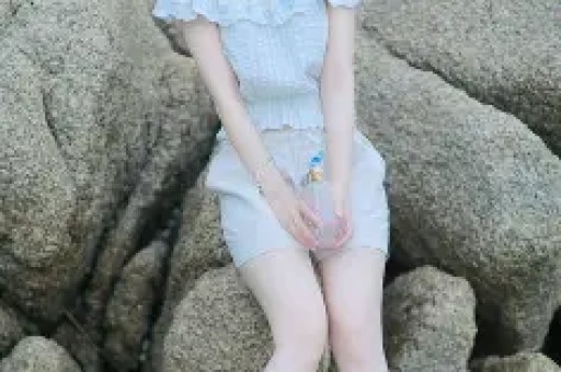 潜规则交易、公开内涵隐婚生子娱乐圈的瓜一个比一个荒唐