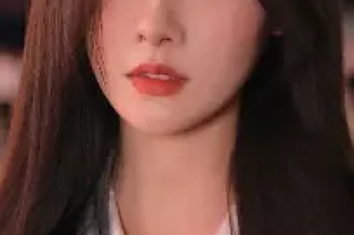 单依纯侵权扯出新瓜！经纪人开商K郭麒麟等人助阵连夜暂停营业