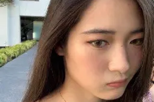 3个瓜！刘晓庆与亲人反目组团去商K女歌手强行侵权个个离谱