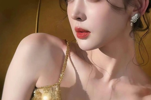 每日明星八卦116集合吃瓜爆料不断！