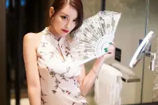 揭秘“吃瓜”背后的秘密！2024年新入口一起与明星八卦同步