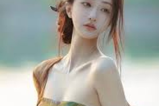 315最大的瓜刷屏那个顶流网红彻底完了；永辉发公开信喊话山姆