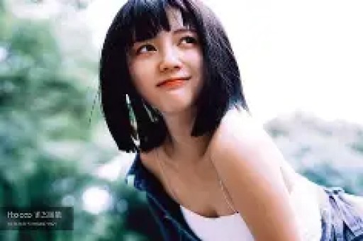 技术创新报道创新融合 2017两会新媒体报道观察