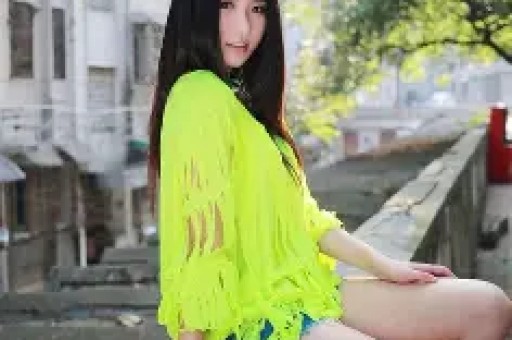 糖尿病患者吃瓜攻略 长三角公共卫生播报