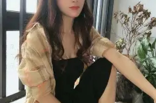 吃瓜大赛每日聚集地-每日大赛官网 - 吃瓜爆料聚集地