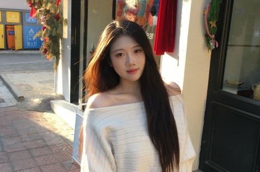 一日三瓜！姚晨离婚、周冬雨刘昊然结婚、黄景瑜许魏洲同框