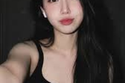 不到24小时娱乐圈又出三大八卦顶流小花、男星带女儿见情人