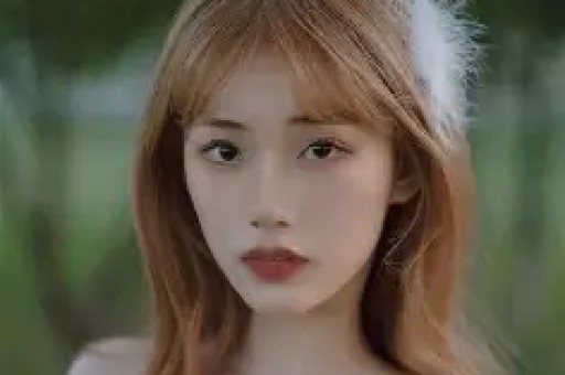 爆大瓜！单依纯侵权实锤翻车眼泪变笑话李荣浩硬刚太解气