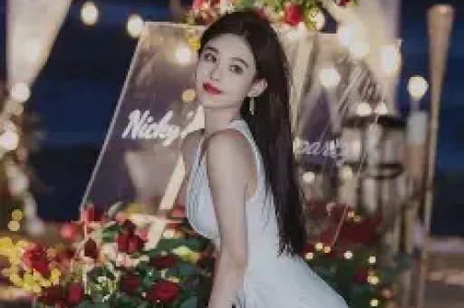 31岁奥运冠军武大靖官宣退役