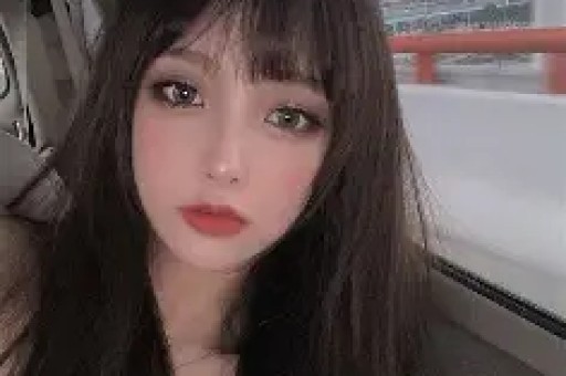 42 娱乐速递：粉底液将军风波、宋雨琦缺席《跑男》、李荣浩口才真相都在这