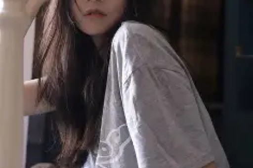 早餐必看！内娱猛料一锅端吃瓜解馋全到位