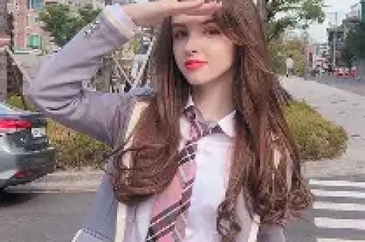 不到48小时接连3大瓜隐婚登记、带女儿偷腥网友：内娱又乱了