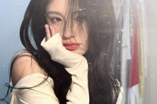 就在今天2月1号娱乐圈的近期消息