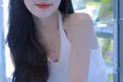 直播湖南 - 湖南在线