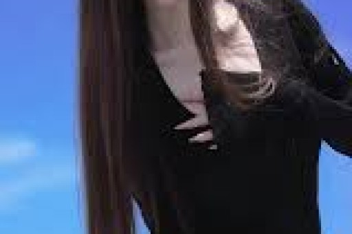 全民吃瓜软件(娱乐八卦)