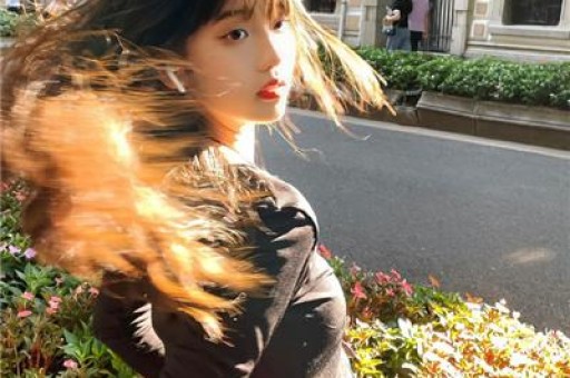 吃瓜不断！朱正廷被曝恋情又辟谣本人无奈喊话私生活受扰