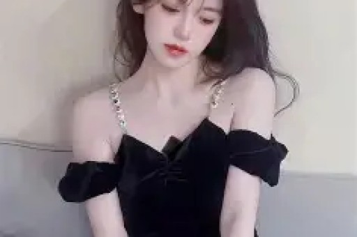 圈内流传一个离谱的瓜称某85花将官宣丧偶吴奇隆刘诗诗又躺中