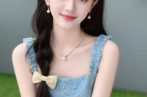 黄景瑜张艺上再曝瓜！八年纠葛翻红浪姐王雨馨暗怼不停