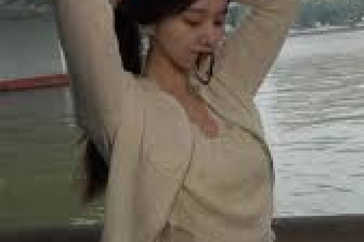 视频吃瓜51吃瓜网 - 免费爆料热点黑料网红大瓜独家爆料独家揭秘