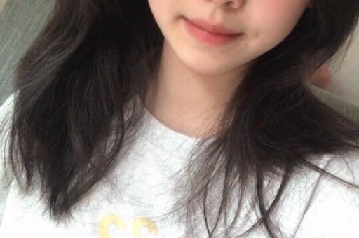 中国质量新闻网