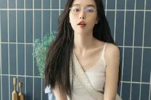 吕梁市教育局驻村工作队：消费帮扶让“滞销瓜”变成“暖心瓜”