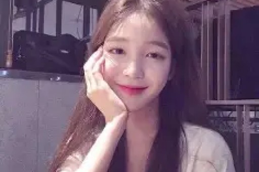 91吃瓜 - 91吃瓜网今日最新热点事件汇总_全网爆料第一站在线围观