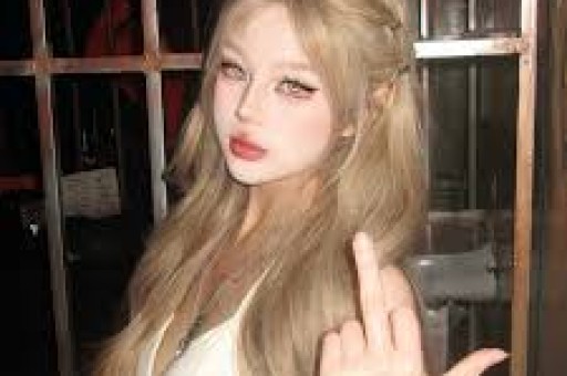 全身整容、拘留被抓、同去酒店娱乐圈又曝3大瓜好戏不断