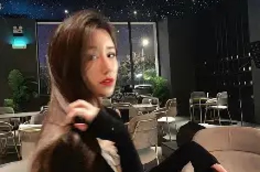 2026娱乐圈翻车大集合：蔡依林赵丽颖苏醒爆大瓜