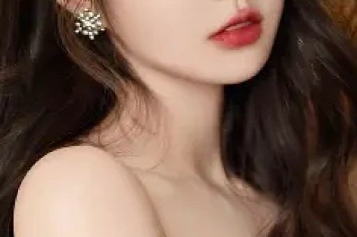 聚合51吃瓜网、吃瓜爆料与视频畅享91、黑料盛宴