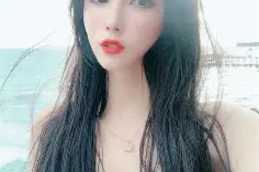 于正_标签_网易出品